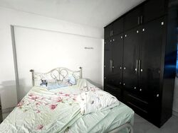 Blk 616 Hougang Avenue 8 (Hougang), HDB 5 Rooms #544438811
